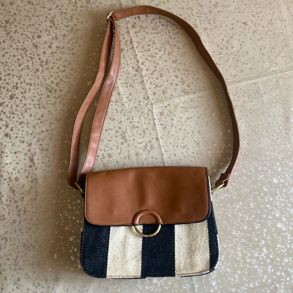 Women strip bag🤎